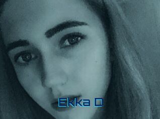 Ekka_D