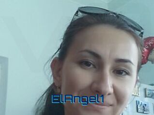 ElAngel1