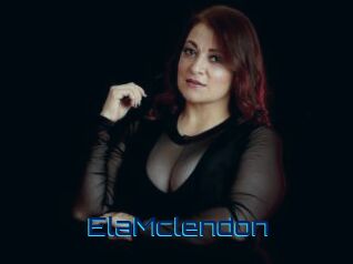 ElaMclendon