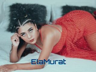 ElaMurat