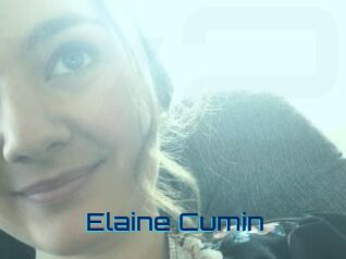 Elaine_Cumin