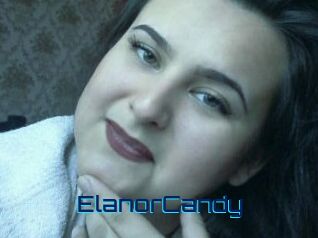ElanorCandy