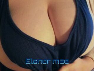 Elanor_mae Vidéos de Cul FR