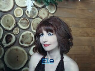 Ele