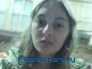 EleanorHarvey