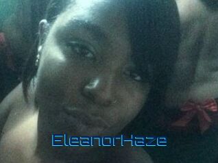 Eleanor_Haze Vidéos de Cul FR
