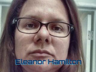 Eleanor_Hamilton