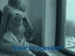 Eleanoregee007