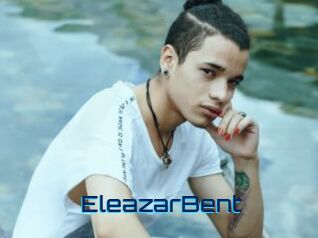 EleazarBent