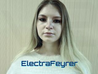 ElectraFeyrer
