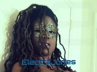 ElectraJones