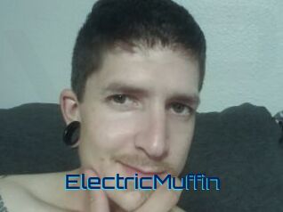 ElectricMuffin Vidéos de Cul FR