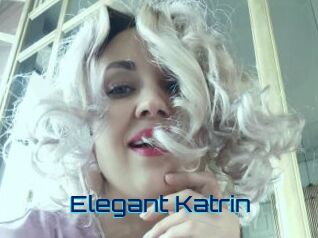 Elegant_Katrin