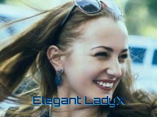 Elegant_LadyX Vidéos de Cul FR