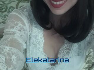 Elekatarina