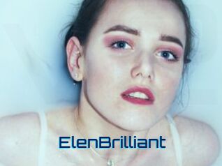 ElenBrilliant