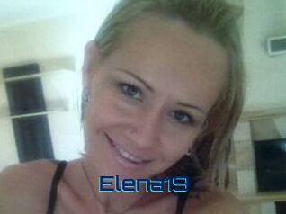 Elena19