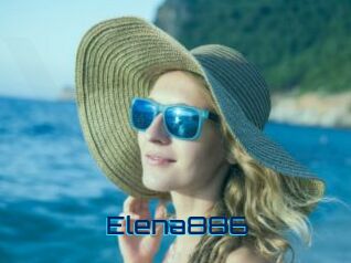 Elena886 Vidéos de Cul FR