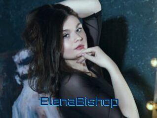 ElenaBishop