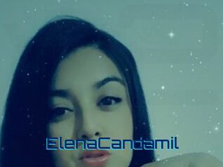 ElenaCandamil