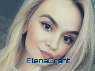 ElenaGrant