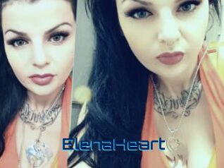 ElenaHeart