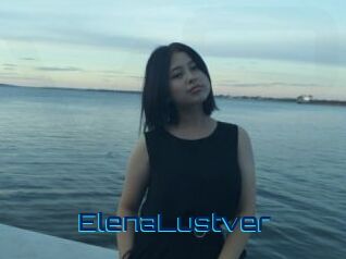 ElenaLustver
