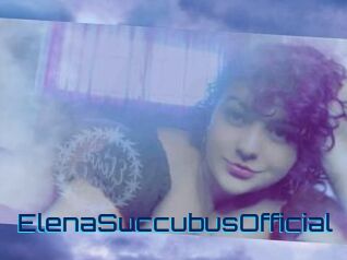 ElenaSuccubusOfficial