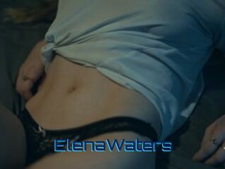 ElenaWaters