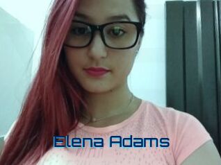 Elena_Adams
