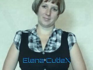 Elena_CutieX