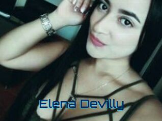 Elena_Devilly