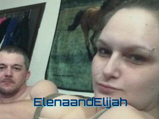 Elena_and_Elijah