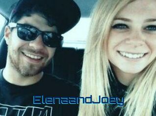 Elena_and_Joey