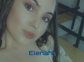 Elenahh