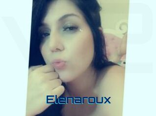 Elenaroux
