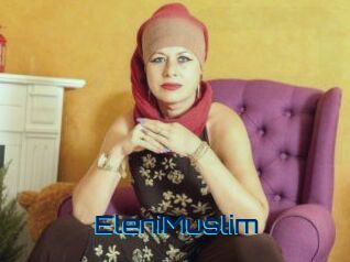 EleniMuslim