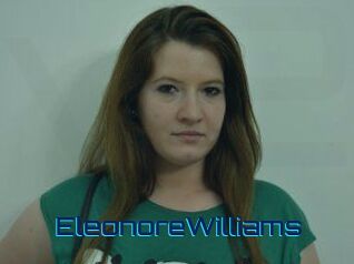 EleonoreWilliams