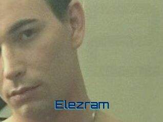 Elezram