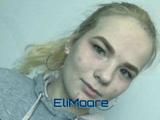 EliMoore