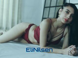 EliNilsen
