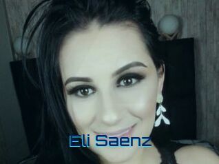 Eli_Saenz