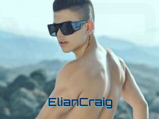 ElianCraig