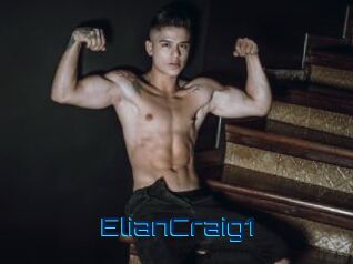 ElianCraig1
