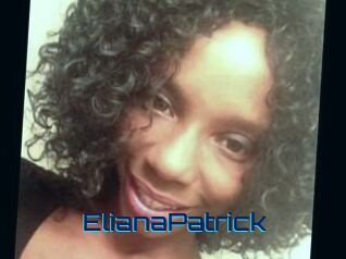 Eliana_Patrick Vidéos de Cul FR
