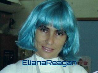 Eliana_Reagan