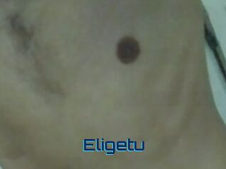 Eligetu Vidéos de Cul FR