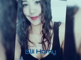 Elii_Horny