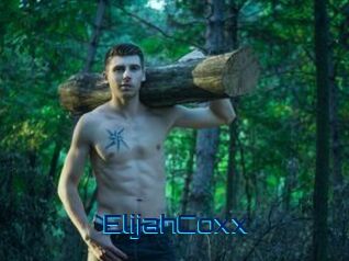 ElijahCoxx