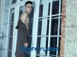 ElijahCrystal